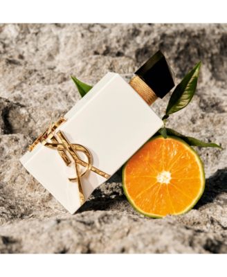 Libre L'Eau Nue Parfum de Peau Spray, 3 oz.