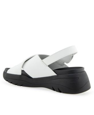 Women's Harlow Flatform Sandals
