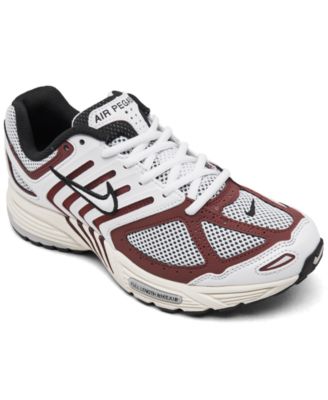 Women's Air Pegasus 2K5 Casual Sneakers from Finish Line