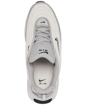 Women's Air Max Portal SE Casual Sneakers from Finish Line