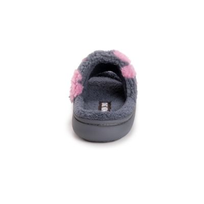 Women's Marsai Slipper