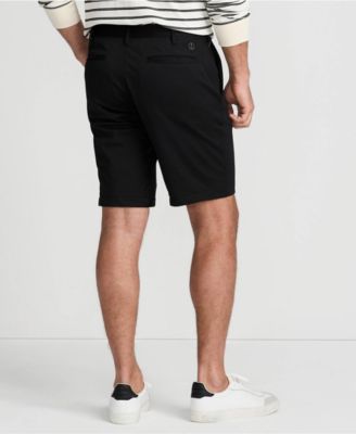 Men's 9" Flex Golf Short