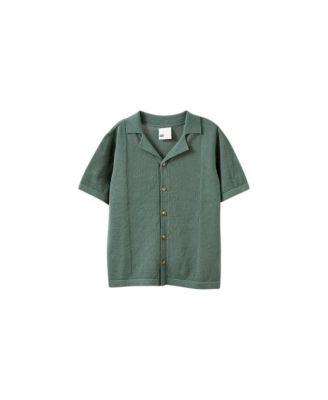 COTTON ON