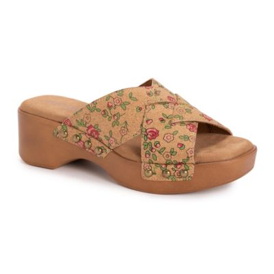 Women's Cadence Sandal