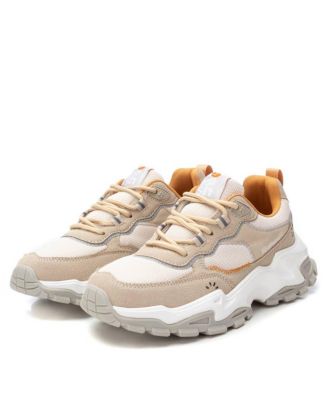 Women's Casual Sneakers By XTI