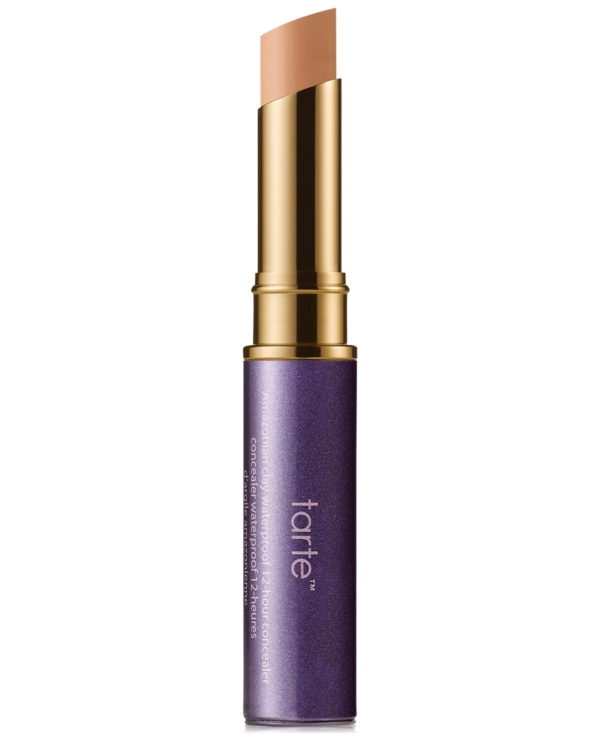 TARTE AMAZONIAN CLAY WATERPROOF 12-HOUR CONCEALER