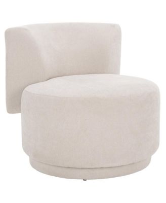 Rhyt Accent Chair