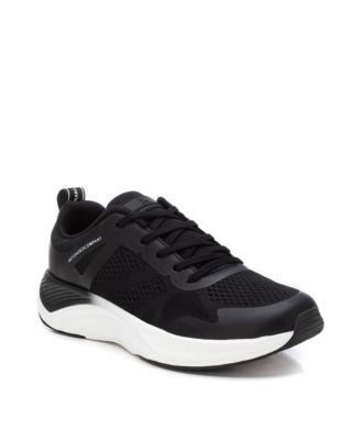 Women's Casual Sneakers By XTI