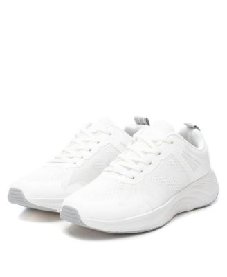 Women's Casual Sneakers By XTI