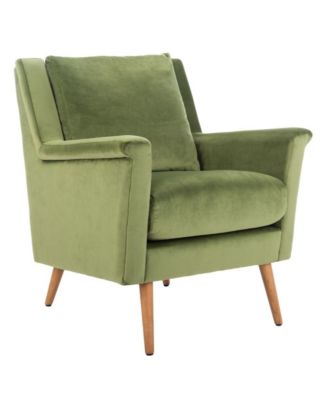 Mid Century Astrid Armchair
