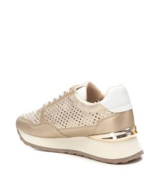 Women's Casual Sneakers By XTI