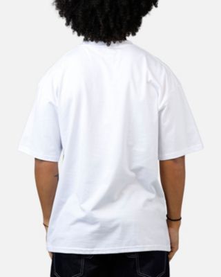 Human Drop T-Shirt