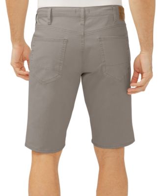 Men's Zac Relaxed Fit Shorts