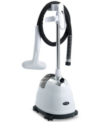 platinum garment steamer