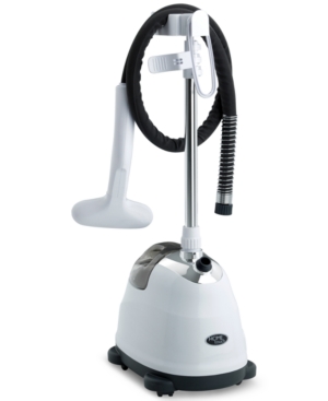Homedics Ps-251 Perfect Steam Deluxe Garment Steamer, Created for Macy's
