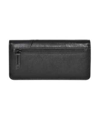 Корни КОРНИ Тонкого кошелька 12890₽