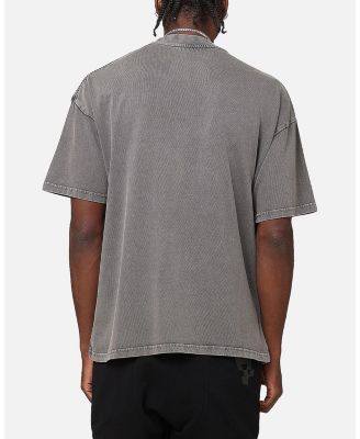 New Dawn Mock Neck T-Shirt 7990₽