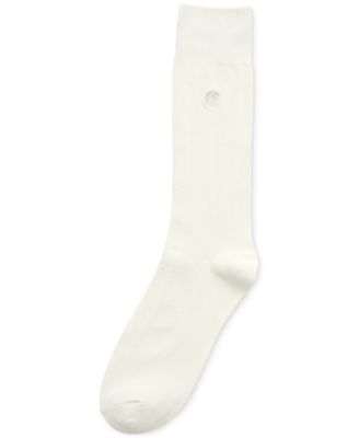 Портфолио Perry Ellis Портфолио Perry Ellis Мужские вязаные носки Crew 2290₽