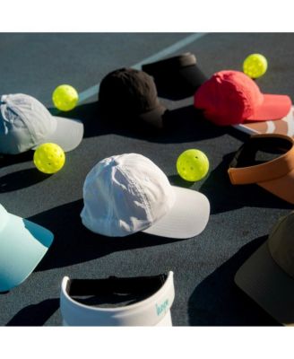 Головные повязки Hope Унисекс с регулируемой шапкой для бега - Белый 6290₽