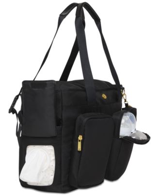 Evening Carry All Tote  