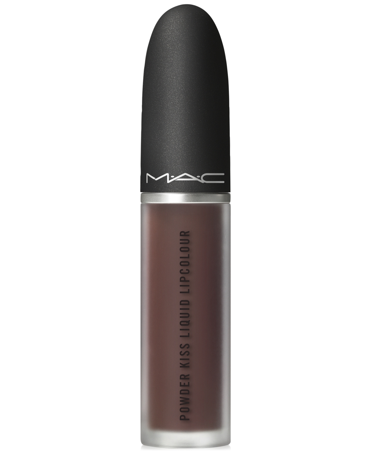 Mac Powder Kiss Liquid Lipcolour, 0.67 oz In New Rekindled