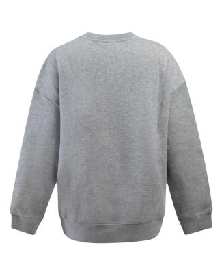 Обман и вице-женские вереска серый Нотр-Дам Файтинг Айриш 