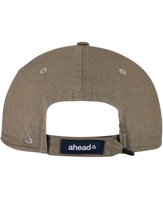 Мужская регулируемая шляпа Ahead's Kentucky Derby 151 Louisville Shawmut