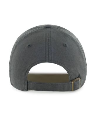 Мужская оловянная шляпа Tampa Bay Buccaneers Vernon Clean Up с регулируемой головкой от бренда '47