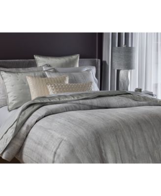 Quartzite Comforter Set, Full/Queen, Exclusively at Macy's