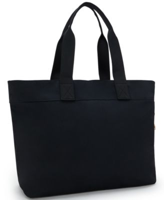Colissa Up Laptop Tote Bag
