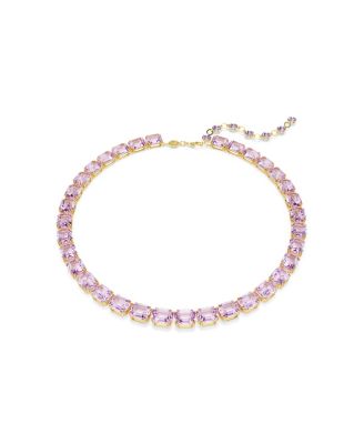 Swarovski