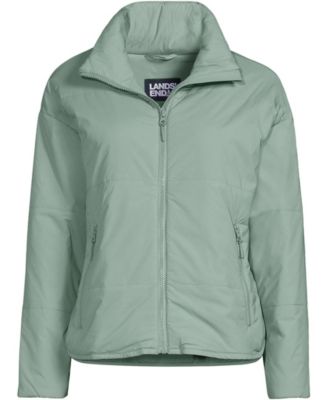 Women's WanderFree Insulated Jacket