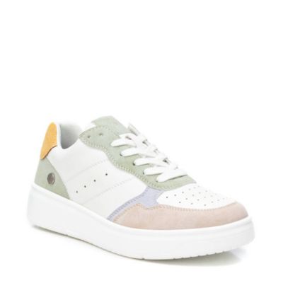 Women's Casual Sneakers By XTI
