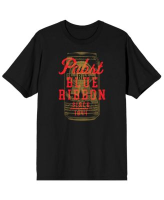 Pabst Blue Ribbon