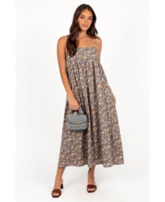Women's Andy Maxi Dress