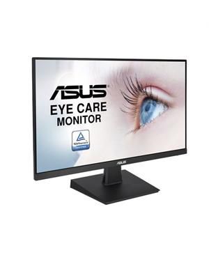 VA27EHE 27" Full HD WLED Gaming LCD Monitor - 16:9 - Black