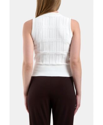 Свитер для саксофона