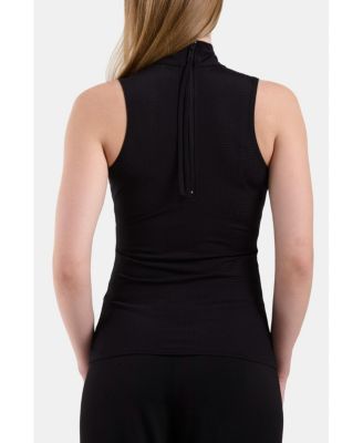 Вершина Пальмы