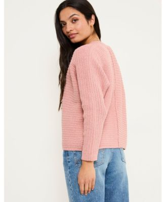 Женское кимоно Kya Cardi от FatFace для женщин