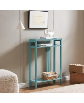 Kings Brand Furniture