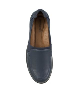 Women's Jilian Slip On Flats