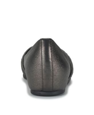 Women's Charlie Flats