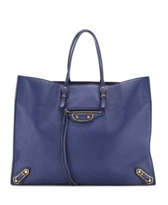 Pre-Owned Balenciaga