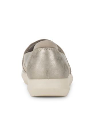 Women's Jilian Slip On Flats