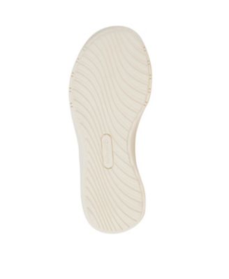 Women's Jubilee Wedge Sandals