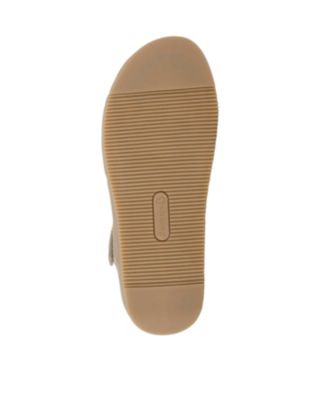 Women's Flicka Wedge Sandals