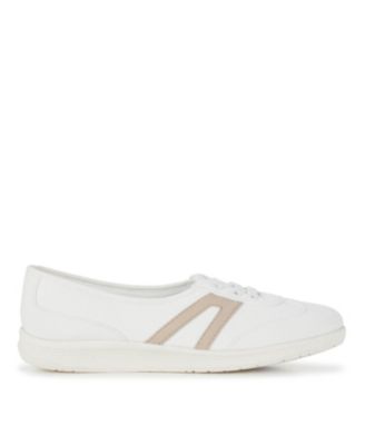 Women's Vannie Slip On Sneakers