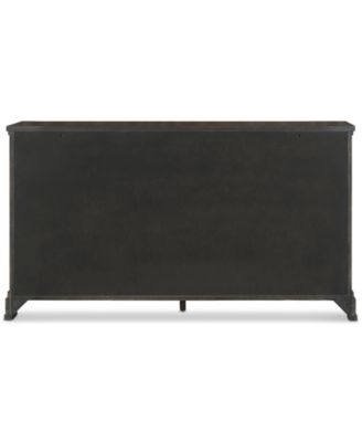 Alverton Dresser, Created for Macy's