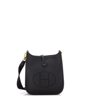 Pre-Owned HERMÉS
