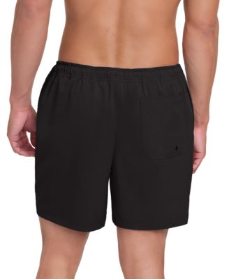 Мужские плавки Pendleton с рисунком Pendleton Mens раскрывают производительность 6 15590₽